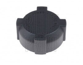 RADYATÖR KAPAĞI LAND ROVER