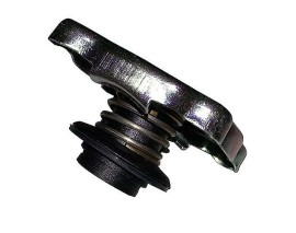 RADYATÖR KAPAĞI M131 DKŞ ÜNİVERSAL 030417499