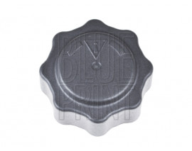 RADYATÖR KAPAĞI MİNİ