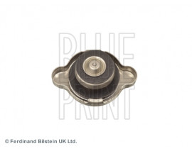 RADYATÖR KAPAĞI MITSUBISHI