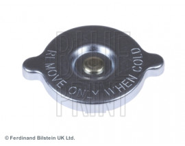 RADYATÖR KAPAĞI NISSAN