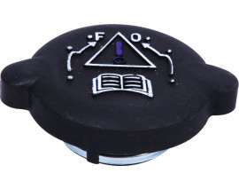 RADYATÖR KAPAĞI PARTNER-BERLINGO