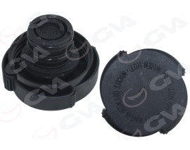 RADYATOR KAPAGI RANGE ROVER 3 VOGUE L322 02 12 BMW E31 E36 E32 E38 E46 200 BAR