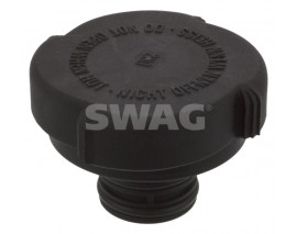 RADYATOR KAPAGI RANGE ROVER 3 VOGUE L322 BMW E31 E36 E32 E38 E46 200 BAR