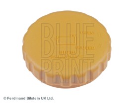 RADYATÖR KAPAĞI SAVVY