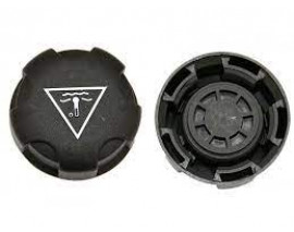 RADYATÖR KAPAĞI SCUDO-106 306 405 406 605 PARTNER EM-ZX SAXO XSARA XANTIA C15 BERLINGO EM