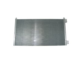 RADYATÖR KLİMA DOBLO JTD