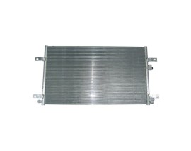 RADYATÖR KLİMA LAGUNA II. 2001 SONRASI