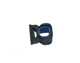 RADYATÖR LASTIĞI EGEA 15-