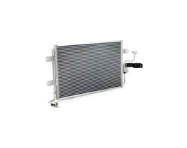 RADYATÖR MEKANİK VOLKSWAGEN GOLF IV 1.9 TDI2000