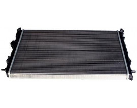 RADYATÖR MGN I 95-99 SCENIC 00-03 1.6-2.0İ AC MEK 585x398x34