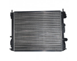RADYATÖR MOTOR CLIO/KNG 1.5