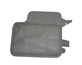 RADYATÖR MOTOR EK SU DEPOSU TEMPRA