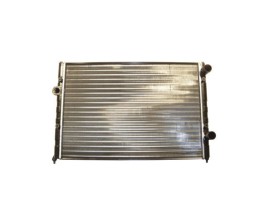 RADYATÖR MOTOR PASSAT E.M VW