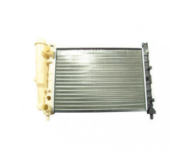 RADYATÖR MOTOR UNO /60