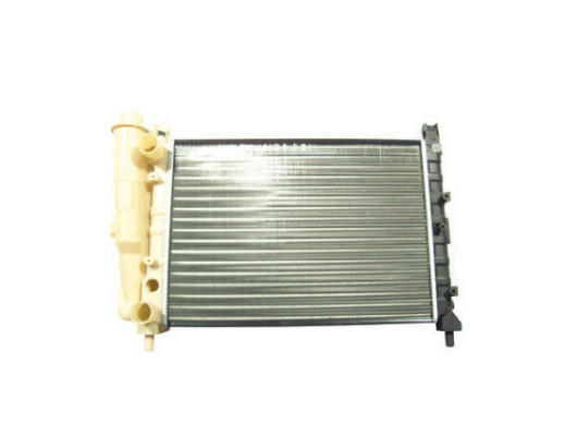 RADYATÖR MOTOR UNO /60