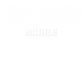 RADYATÖR PREMIUM LINE OTOMATİK ASTRA J-ZAFIRA TOURER C-CRUZE 1.4-1.6 AL/PL/BRZ 580x398x16