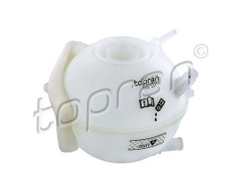 RADYATÖR SU BİDONU LT35