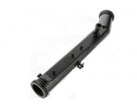 RADYATÖR SU BORUSU POLO GOLF CADDY