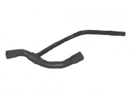 RADYATÖR SU DEPO ALT ÇATAL HORTUMU TRANSİT TURBO 27007