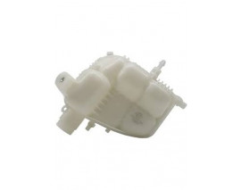 RADYATOR SU DEPOSU BMW B38 B46 B48 F40 F45 F48 F39 MINI-F54 F57 F60