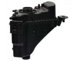 RADYATOR SU DEPOSU BMW B46 B48 F20 F30 F32 F36 BUYUK