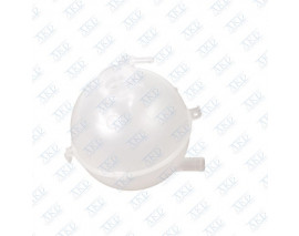 RADYATOR SU DEPOSU INSIGNIA B