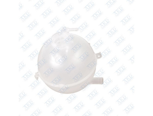 RADYATOR SU DEPOSU INSIGNIA B