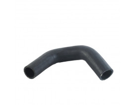 RADYATÖR SU GİRİŞ HORTUMU SKD M131