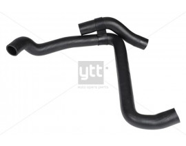 RADYATÖR SU HORTUMU A3 03-11