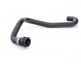 RADYATOR SU HORTUMU BMW E46 3N40 N42 N45 N46 E46