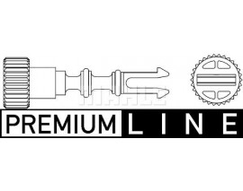 RADYATOR TAHLIYE TAPASI MERCEDES W201 W124 W203 W212 VITO W639 SPRINTER 901 904