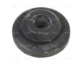 RADYATÖR TAKOZU ALT OPEL CORSA B