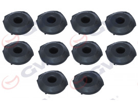 RADYATÖR TAKOZU ALT VECTRA A