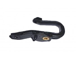 RADYATÖR TAKOZU ASTRA G