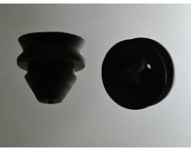 RADYATÖR TAKOZU LASTİĞİ PSA PARTNER-BERLINGO-P207-P208-P301-P308-P407-P2008-P3008-P508-C2-C3-C4-C5- C-ELYSEE-JUMPY-DS3-DS4-CROSSLAND-FIAT SCUDO-ULYSSE