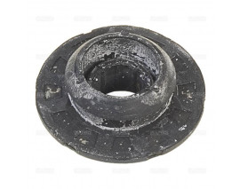 RADYATÖR TAKOZU OPEL ASTRA F 1.7 TD/TDS 91-98 ORJINAL