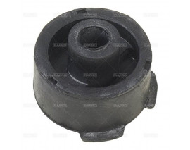 RADYATÖR TAKOZU OPEL ASTRA F 1.7 TDS 91-98