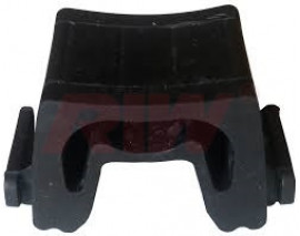 RADYATÖR TAKOZU ÜST DACIA-DOKKER 2012-2017 DACIA-DUSTER 2010-2018 DACIA-LODGY 2012- RENAULT-CAPTUR-J 5 2013-2019 RENAULT-CLIO-IV BH 2012-2019 RENAULT-LAGUNA-III 2007- RENAULT-LATITUDE 2010- RENAULT-TAL