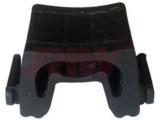 RADYATÖR TAKOZU ÜST DACIA-DOKKER 2012-2017 DACIA-DUSTER 2010-2018 DACIA-LODGY 2012- RENAULT-CAPTUR-J 5 2013-2019 RENAULT-CLIO-IV BH 2012-2019 RENAULT-LAGUNA-III 2007- RENAULT-LATITUDE 2010- RENAULT-TAL