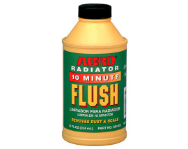 RADYATÖR TEMİZLEYİCİ 354ML