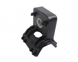 RADYATÖR ÜST AYAGI ASTRA J-ZAFIRA C-CRUZE