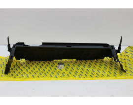 RADYATÖR ÜST BAKALİTİ FIAT EGEA 1.4 16V