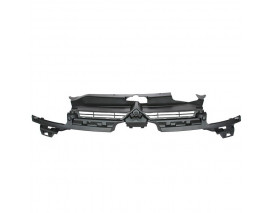 RADYATÖR ÜST DAVLUMBAZI C4 04-12