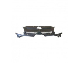 RADYATÖR ÜST DAVLUMBAZI C4