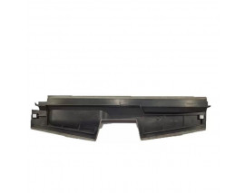 RADYATÖR ÜST DAVLUNBAZI FLUENCE