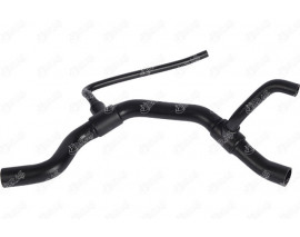 RADYATÖR ÜST HORTUM AUDI 100-AUDI A6 95-97