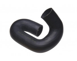 RADYATÖR ÜST HORTUMU 1.4-1.6 XEL ASTRA F