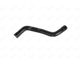 RADYATÖR ÜST HORTUMU 1.4 NET ASTRA J