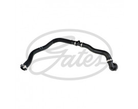 RADYATOR UST HORTUMU 2.0 DISCOVERY SPORT L550 FREELANDER 2 L359 RANGE ROVER EVOQUE L538